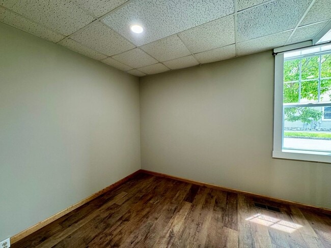 Photo - Recently remodeled 3-bedroom, 1.5 bath in the brewery district area