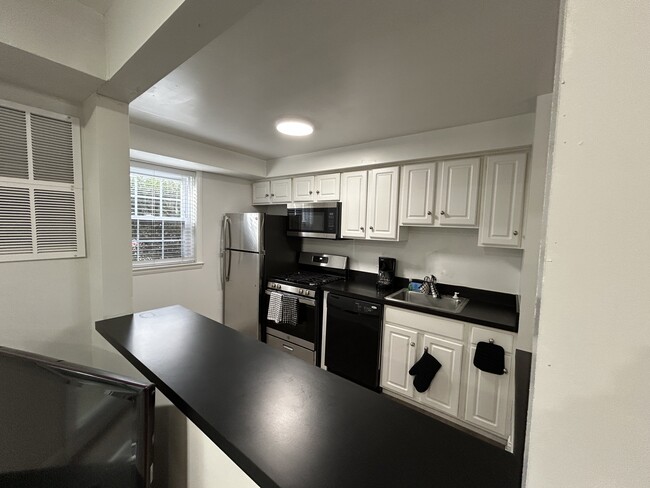 Photo - 339 Homeland Southway Unit 1A