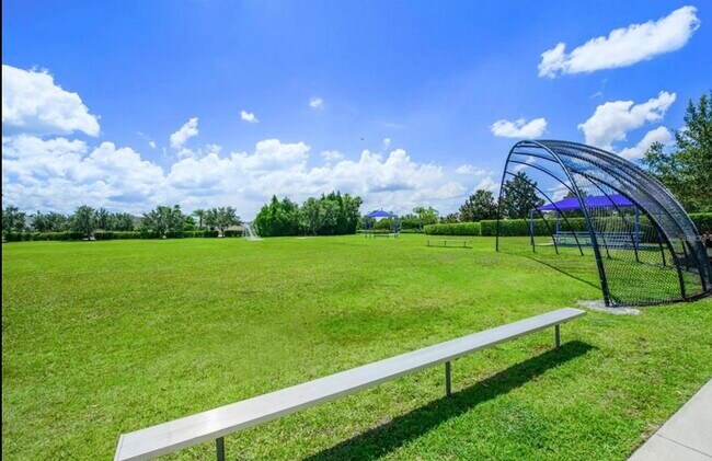 Photo - 4911 Boston Common Glen