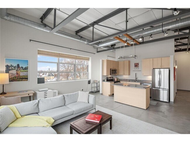 Photo - 111 E Franklin Ave Unit 316