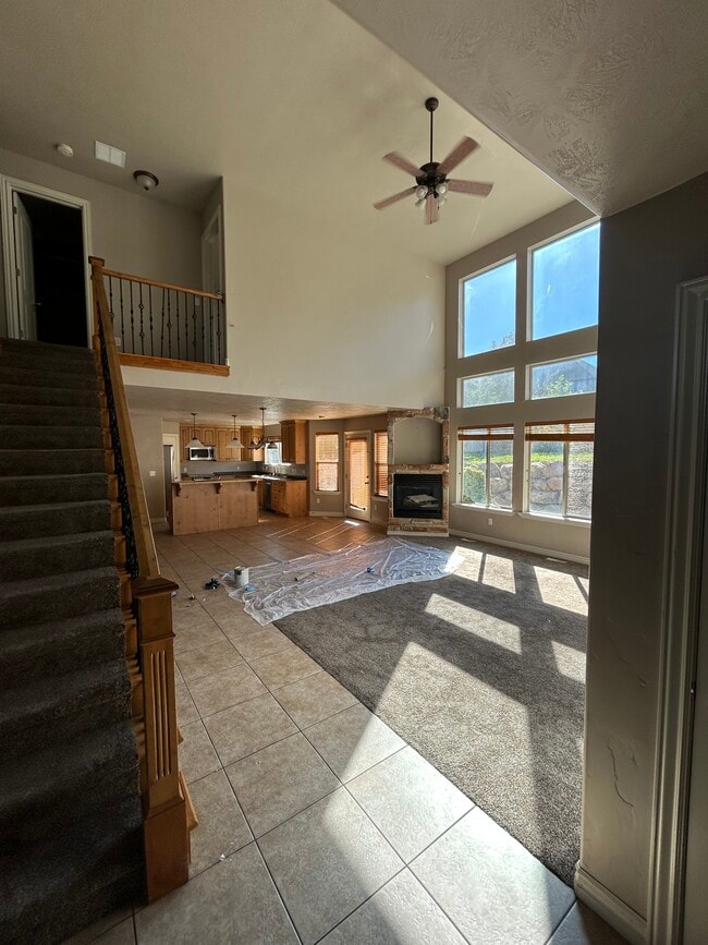 Photo - 5789 W Muirwood Dr