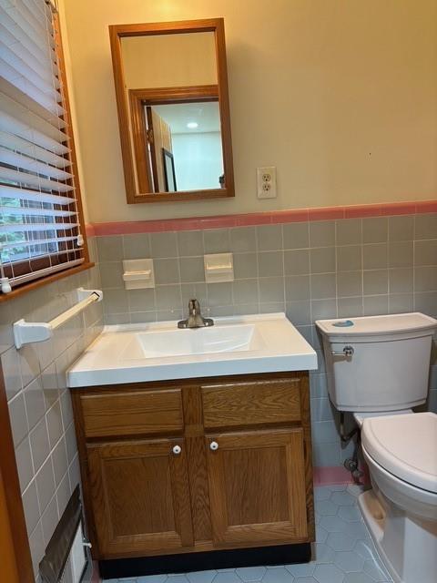 Photo - 2560 Wood Valley Dr