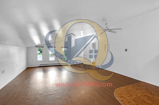 1199 E Mt Morris Rd Unidad 1199 E. Mt. Morris St. Unit C