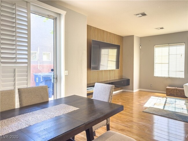 Photo - 3610 Pinnate Dr