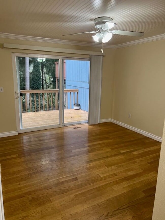 Photo - Desirable Twin Lakes Quail Run Townhome