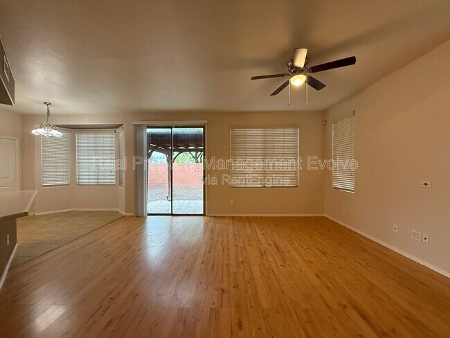 Photo - 9854 E Escondido Ave