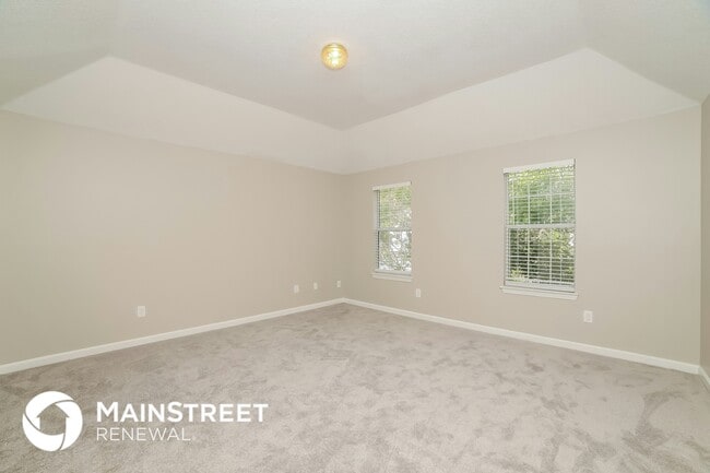 Photo - 4406 Ward Bluff Ct