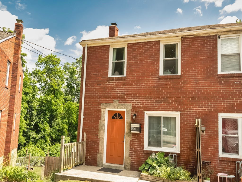 Photo - 1264 Shadycrest Dr