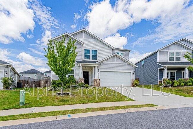 Photo - 126 Pewter Cir