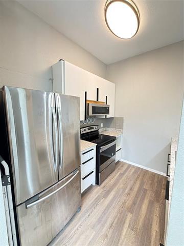 Photo - 2814 Sherry St