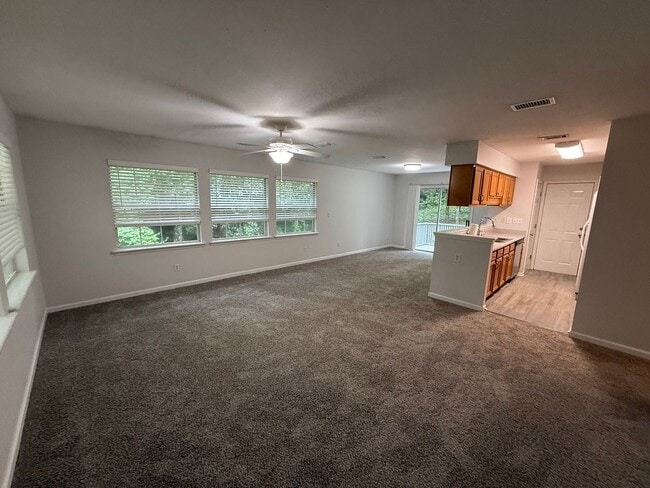 Photo - 249 Starmount Dr