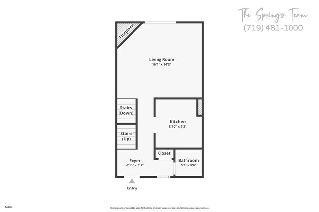 Photo - 3BD Condo in Gated Community  - Security Deposit Waiver Available