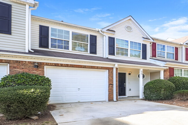 Photo - 620 Parkway Rd