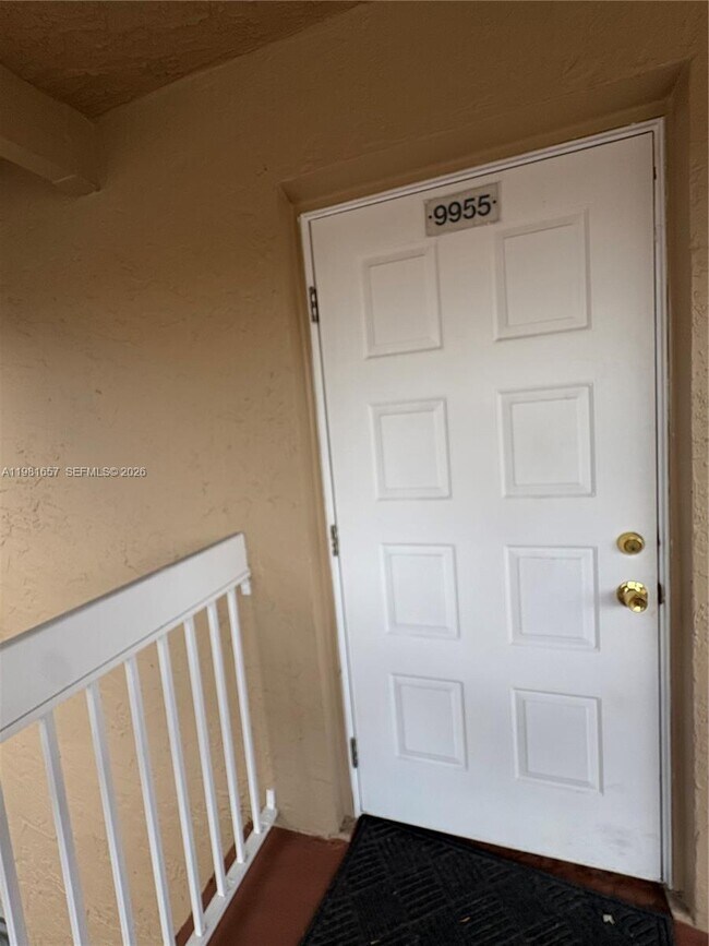 Photo - 9955 Twin Lakes Dr Unit 9-K