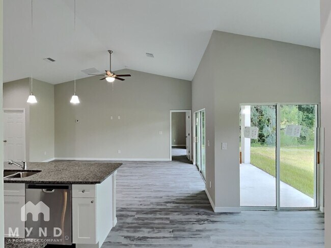 Photo - 7356 S Cameo Cir