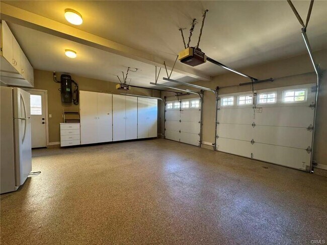 Photo - 15 Centaurus Way