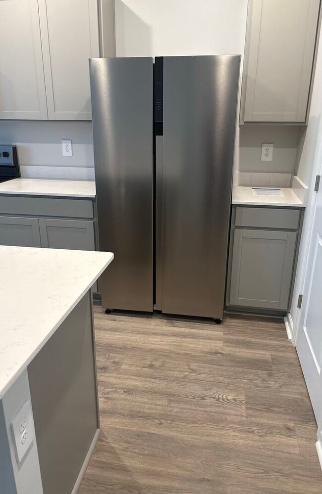 Photo - 4239 Feetham Dr