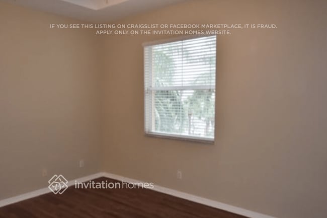 Photo - 4304 Main St