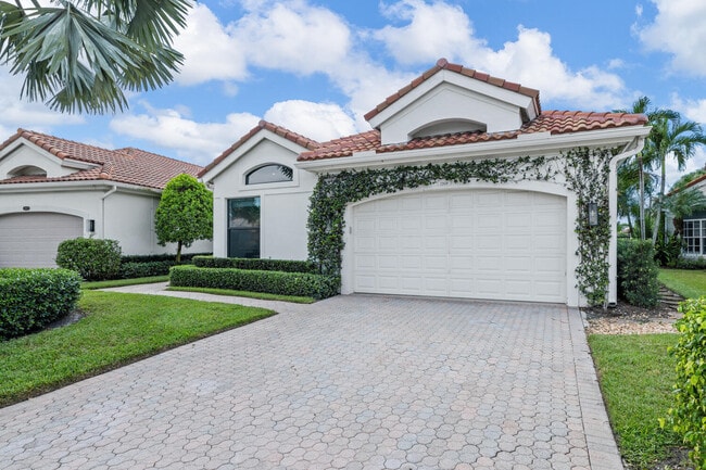 Photo - 12618 Mallet Cir