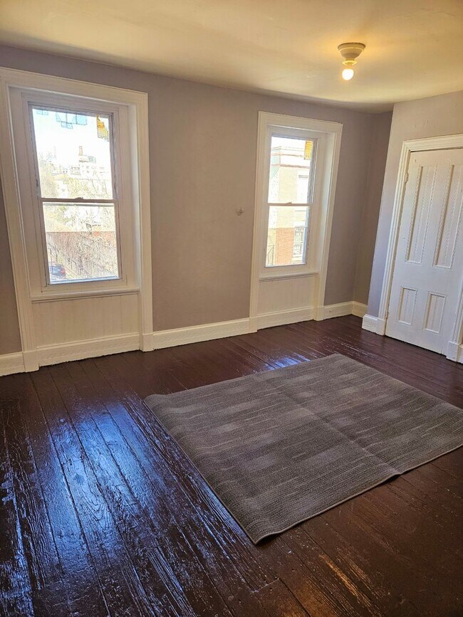 Photo - 15th & Wharton-South Philadelphia