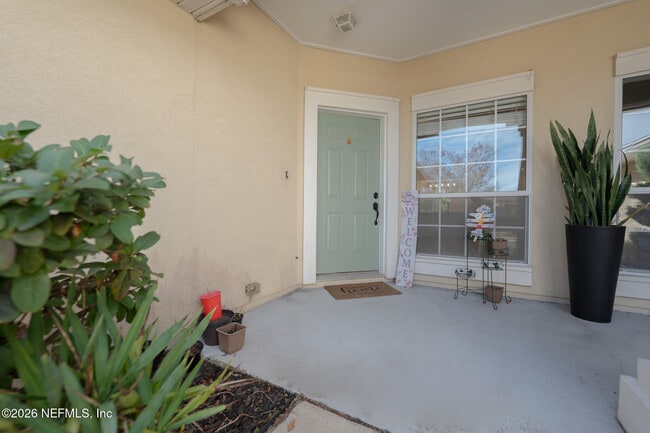 Photo - 3838 Evan Samuel Drive