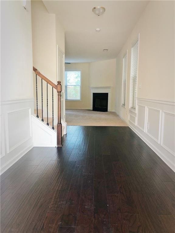 Photo - 256 Staley Dr