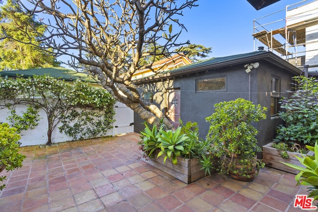 Photo - 4182 Irving Pl