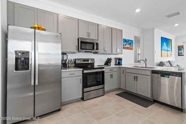 Photo - 9713 Alister Dr