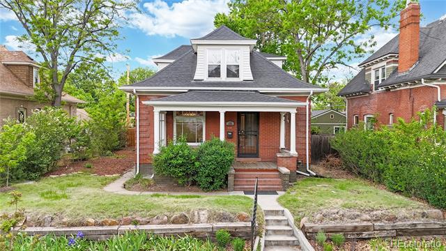 Photo - 685 S Grant St