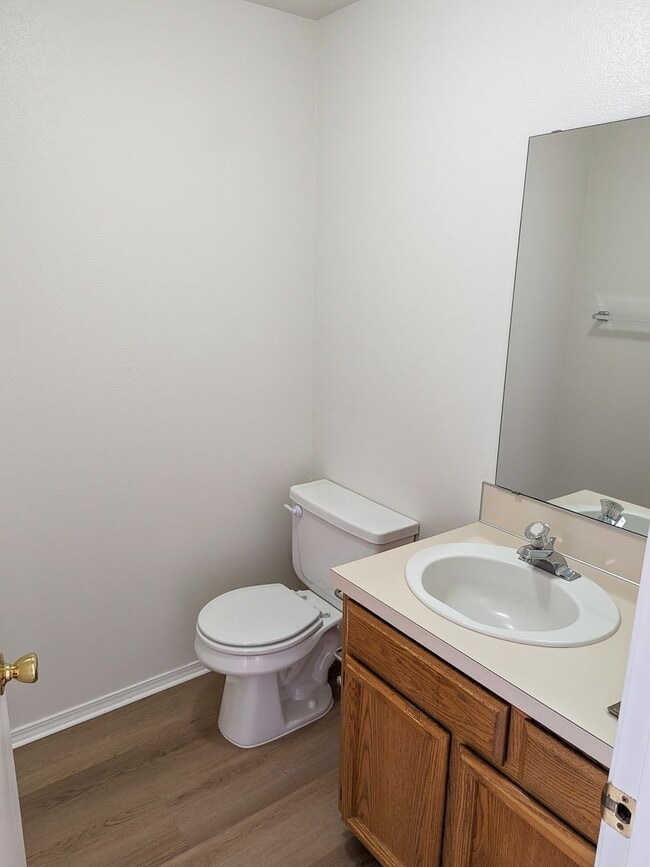 Photo - 5124 Skyline Village Loop S Unit 5124