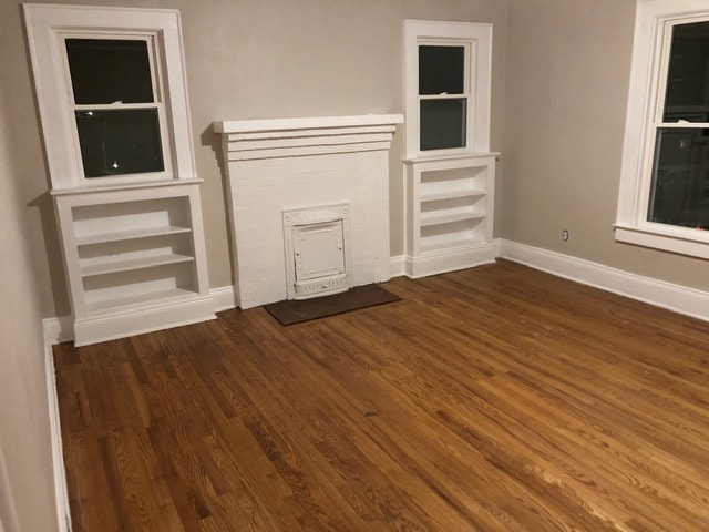706 E Marion St Unit 3