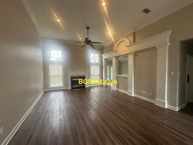 Photo - 4 Bedroom, 2 Bath, Cabot