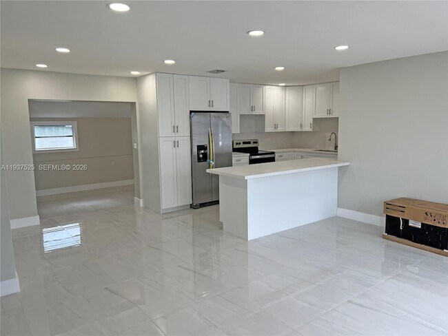 Photo - 11962 SW 37th Terrace