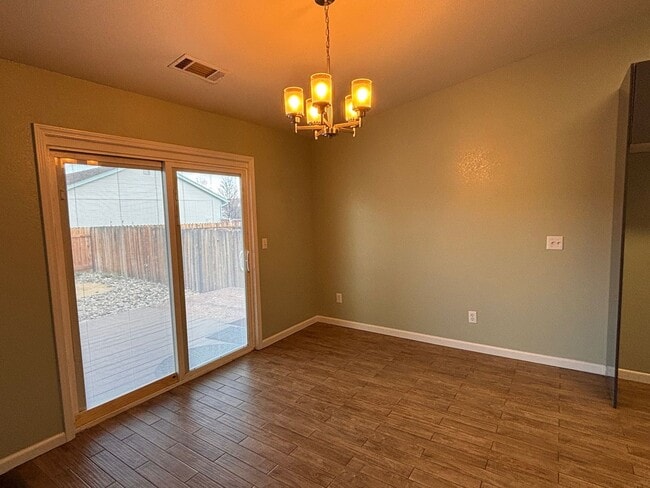 Photo - 830 Randell Dr