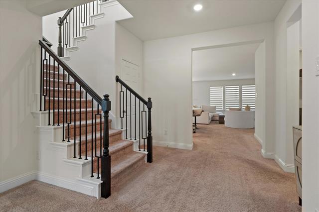 Photo - 933 Brock Dr