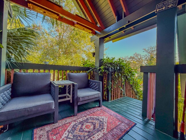 Photo - 5113 31st Ave S Unidad 2