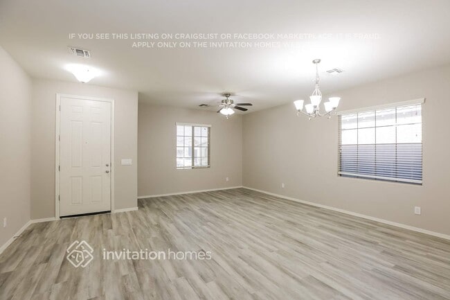 Photo - 23790 W Harrison Dr