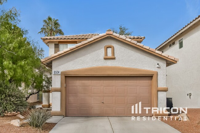 Building Photo - 8504 Last Point Ave