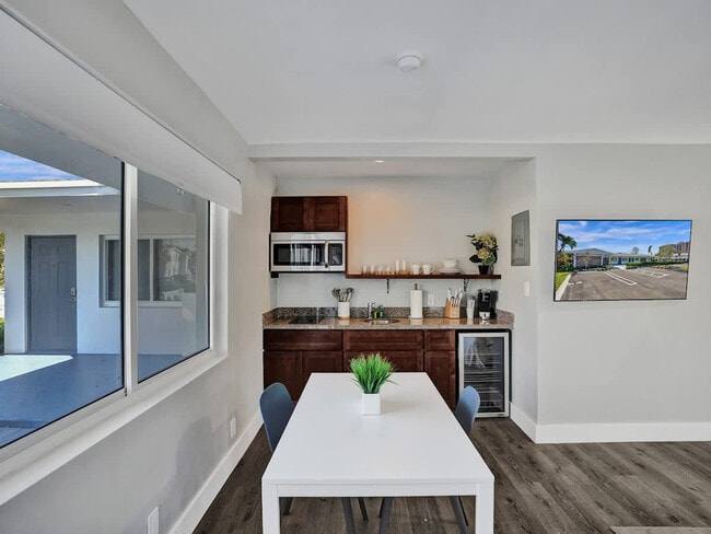 3208 NE 9th St Unit SI ID1504009P