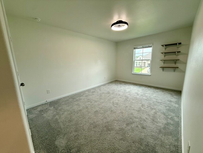 Photo - 11707 Eclipse Dr