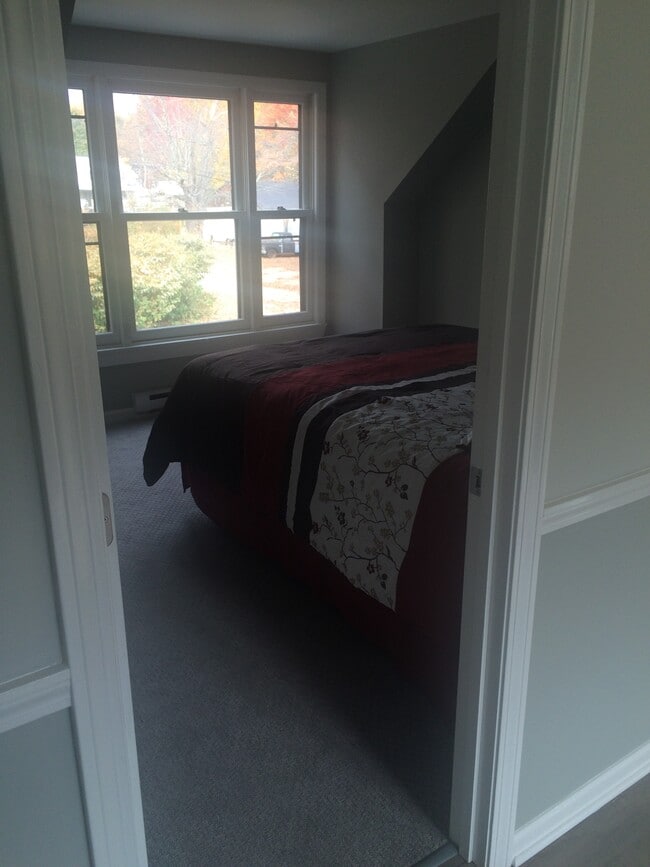 10 Beehive Dr Unit Beehive