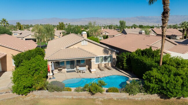 Photo - 80395 Green Hills Dr