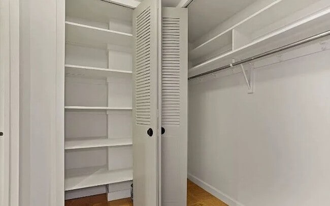 Building Photo - 2030 F St NW Unit 910