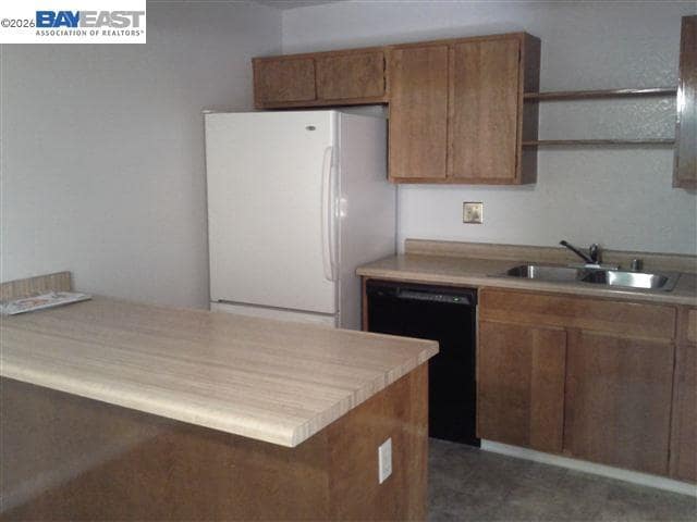 Photo - 27162 Tampa Ave Unit 72