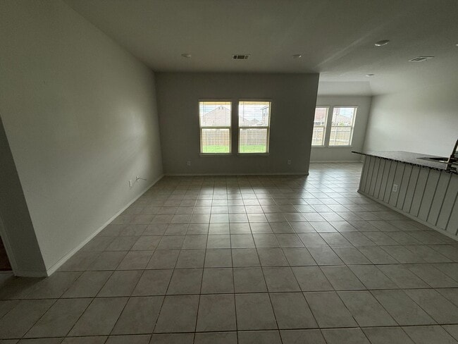 Photo - 3-Bedroom House for Rent in Killeen