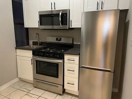 Photo - 231 E 4th St Unidad 4C