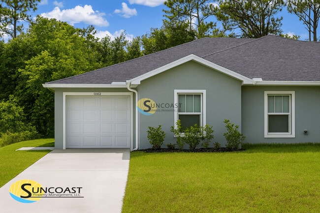 Building Photo - 3849 Hollycrest St