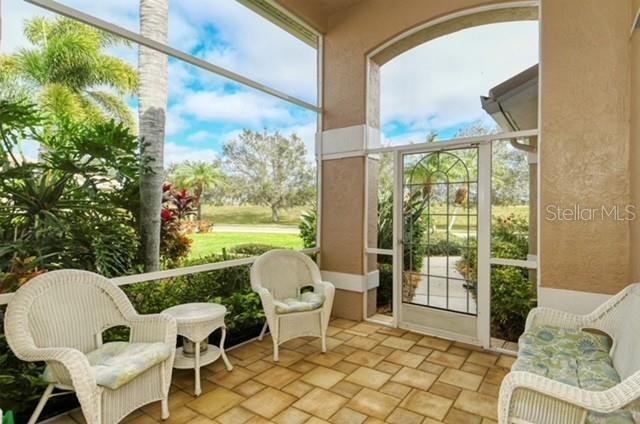 Photo - 9480 Forest Hills Cir