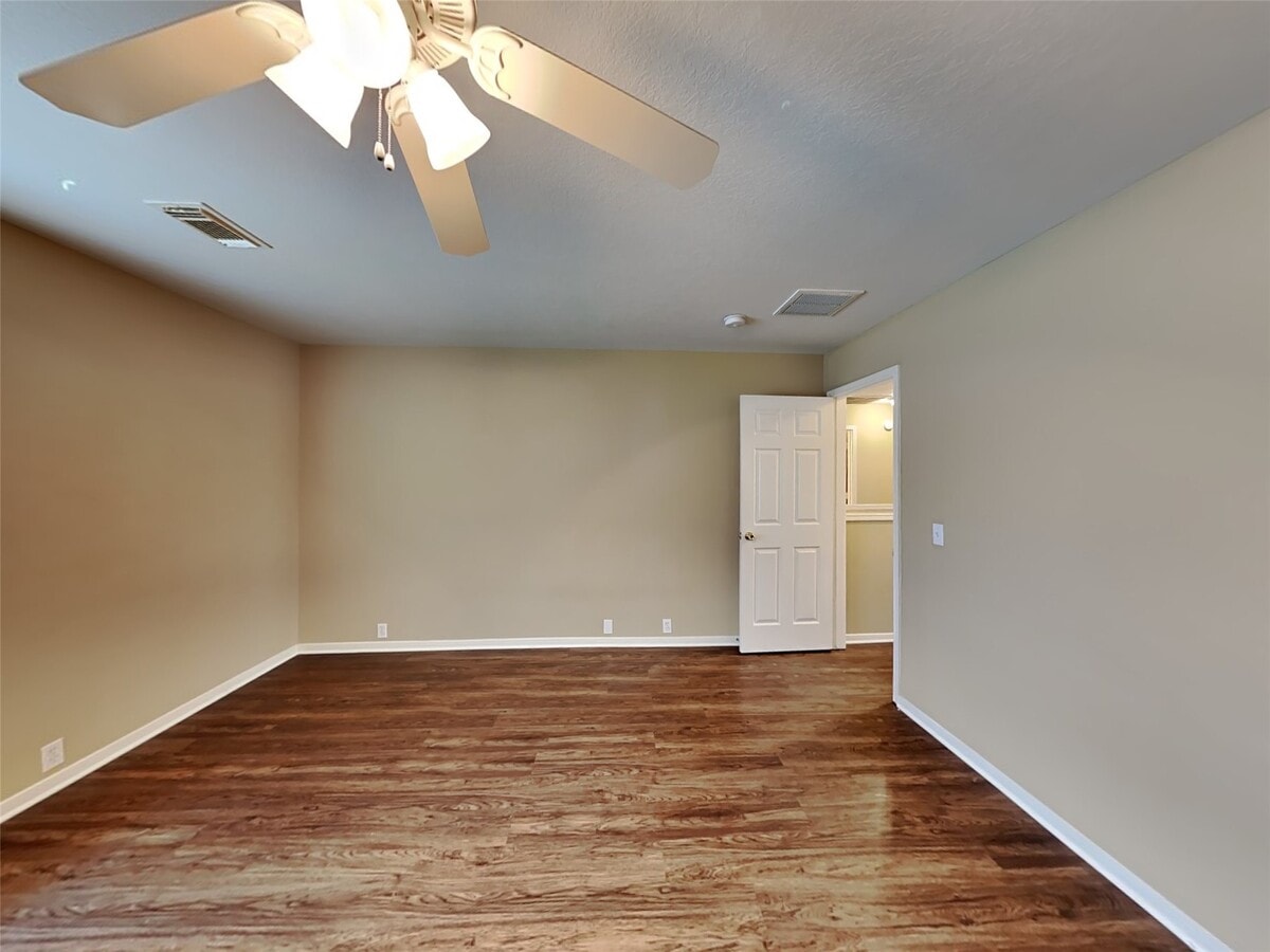 Photo - 11831 Brantley Haven Dr