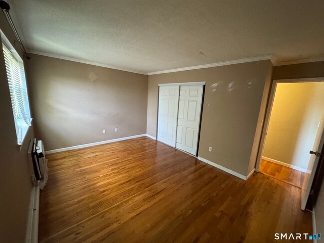 Photo - 7 Mountain Laurel Dr Unit 7